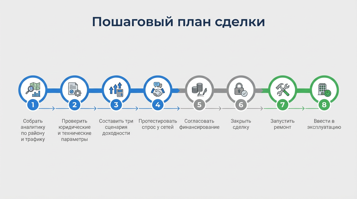 новостройки пик